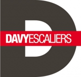 Escaliers Davy