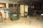 Atelier