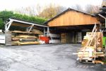 Atelier